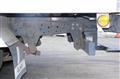 2015 Isuzu Elf Truck