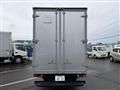 2018 Mitsubishi Fuso Canter