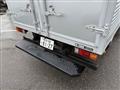 2018 Mitsubishi Fuso Canter