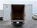 2018 Mitsubishi Fuso Canter