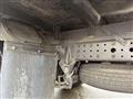 2018 Mitsubishi Fuso Canter