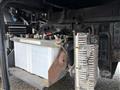 2018 Mitsubishi Fuso Canter