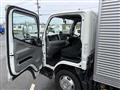 2018 Mitsubishi Fuso Canter