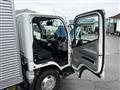 2018 Mitsubishi Fuso Canter