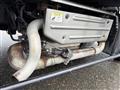 2018 Mitsubishi Fuso Canter