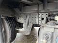 2018 Mitsubishi Fuso Canter