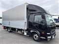 2020 Mitsubishi Fuso Fighter