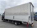 2020 Mitsubishi Fuso Fighter