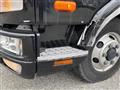 2020 Mitsubishi Fuso Fighter