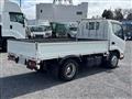 2016 Toyota Dyna Truck