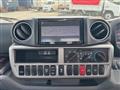 2016 Toyota Dyna Truck