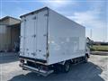 2015 Isuzu Elf Truck