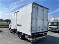 2015 Isuzu Elf Truck