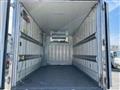 2015 Isuzu Elf Truck