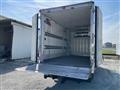 2015 Isuzu Elf Truck