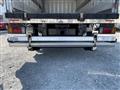 2015 Isuzu Elf Truck