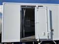 2015 Isuzu Elf Truck