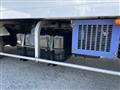 2015 Isuzu Elf Truck