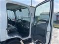 2015 Isuzu Elf Truck