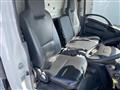 2015 Isuzu Elf Truck
