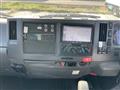 2015 Isuzu Elf Truck