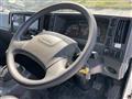 2015 Isuzu Elf Truck