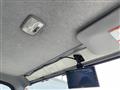 2015 Isuzu Elf Truck