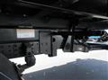 2014 Mitsubishi Fuso Canter