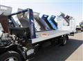 2014 Mitsubishi Fuso Canter