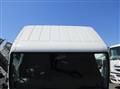 2014 Mitsubishi Fuso Canter