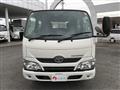 2019 Toyota Toyoace