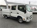 2019 Toyota Toyoace