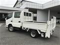 2019 Toyota Toyoace