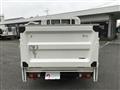 2019 Toyota Toyoace