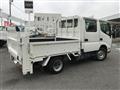 2019 Toyota Toyoace