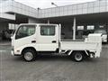 2019 Toyota Toyoace