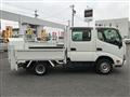 2019 Toyota Toyoace