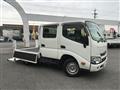 2019 Toyota Toyoace