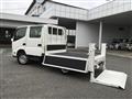 2019 Toyota Toyoace