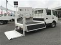 2019 Toyota Toyoace