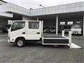 2019 Toyota Toyoace