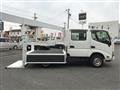 2019 Toyota Toyoace