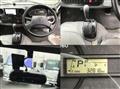 2019 Toyota Toyoace
