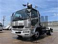 2025 Mitsubishi Fuso Fighter