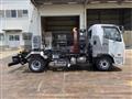 2025 Mitsubishi Fuso Fighter