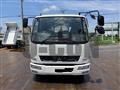 2025 Mitsubishi Fuso Fighter