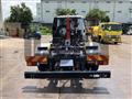 2025 Mitsubishi Fuso Fighter