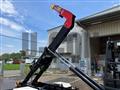 2025 Mitsubishi Fuso Fighter