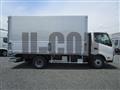2025 Hino Dutro