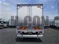 2025 Hino Dutro